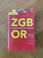 ZGB OR 2021/22