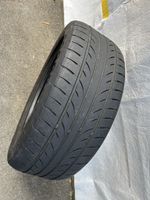 Universal Auto reifen 