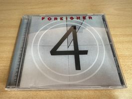 P9 Foreigner – 4