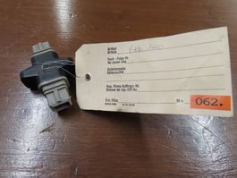 Diagnose- und Trenndapter (4-polig) VW 1490