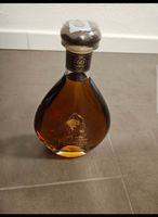 Berta Riserva del Fondatore 1987, Grappa rara da collezione