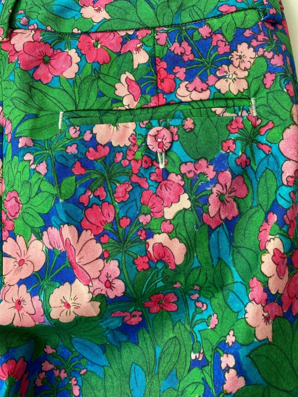 Max Mara Hosen: MAX MARA Weekend Hose - neu - – Neu (gemäss Beschreibung) aus Jona von vanessasupermarket20 7