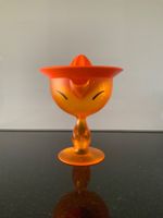 Zitrus- / Orangenpresse von Alessi