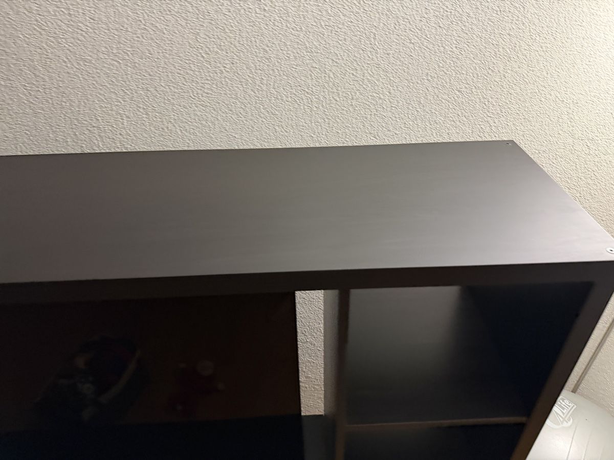 Ikea Mobili TV: IKEA LAPPLAND - TV Console – Usato da Niederrohrdorf venduto da urb_j5lf 2
