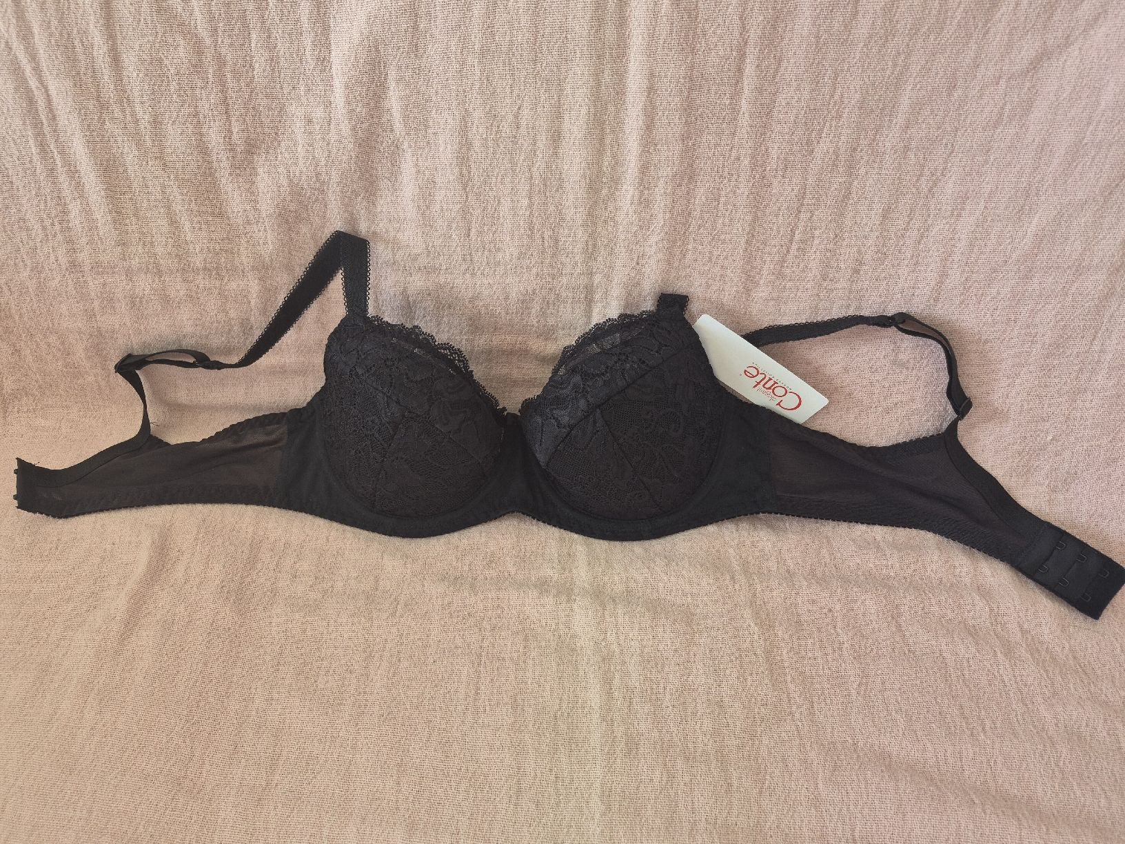 Sonstige Unterwäsche: soutien gorge – Neu und originalverpackt aus St-Prex von natali78 2