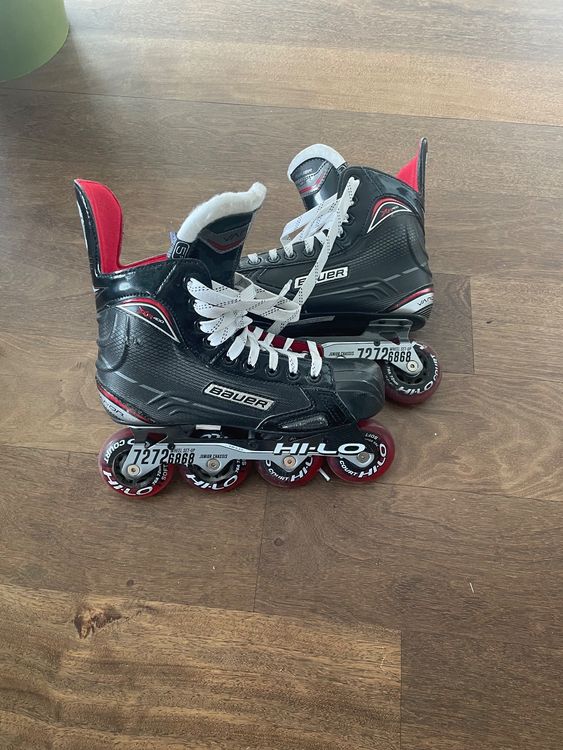 Inline skates Kaufen auf Ricardo