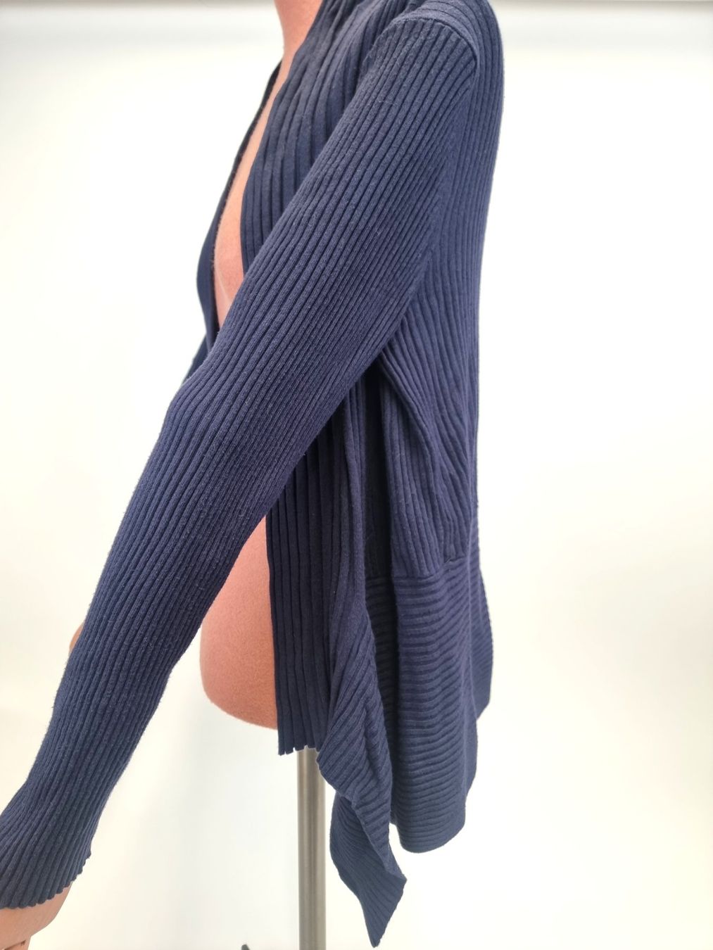 Jacken: Strickjägli – Gebraucht aus Urtenen-Schönbühl von Restwert_Schoenbuehl 4