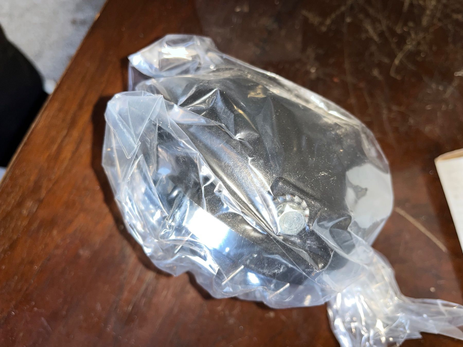 Sachs Parti ricambio per ciclomotori: Mofa Lampe – Nuovo (secondo la descrizione) da Fahrni b. Thun venduto da berger_tuning34 2
