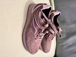 Schuhe 36