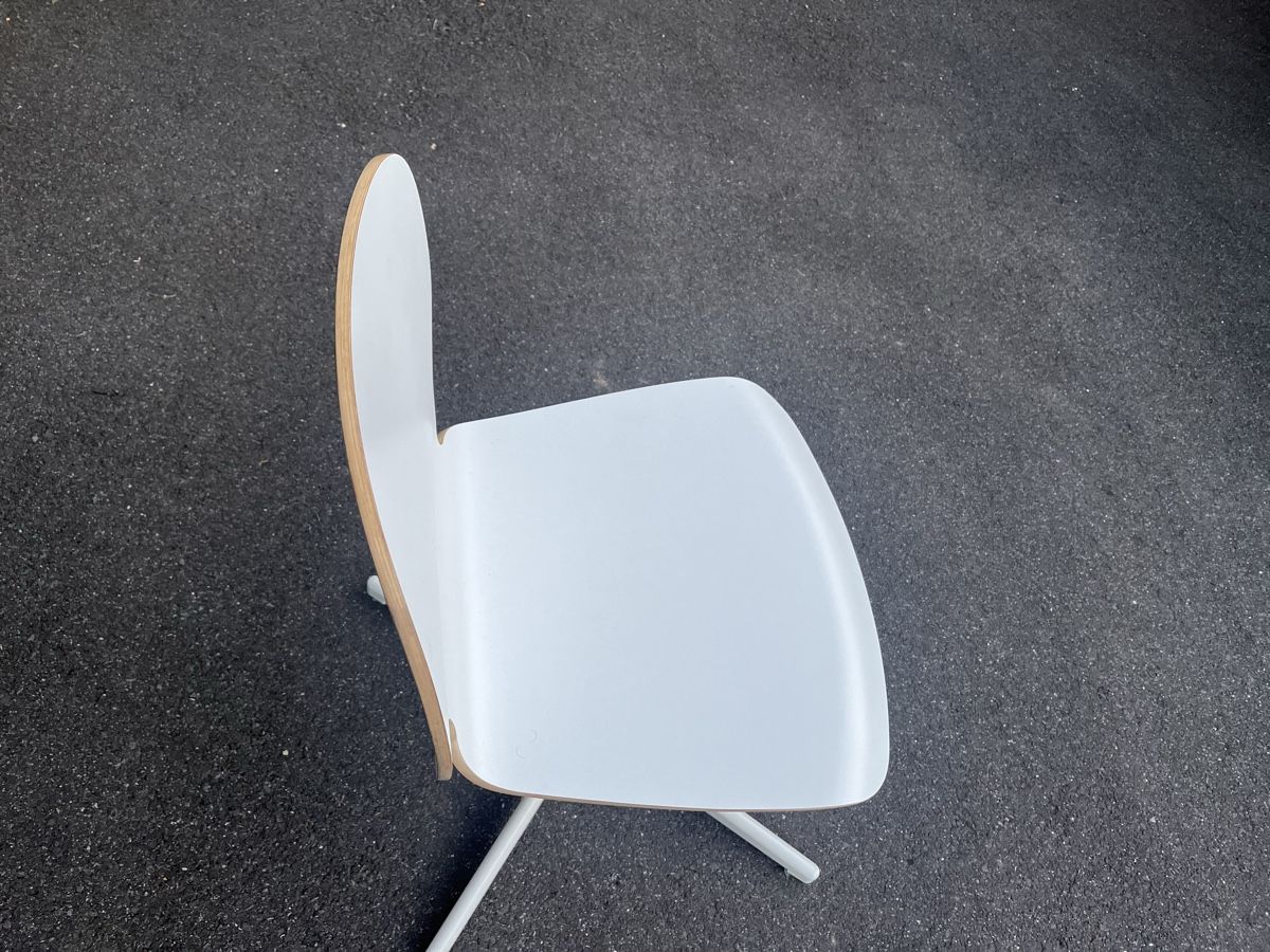 Scrivanie: Kinderpult IKEA – Usato da Edlibach venduto da RoBa04 7