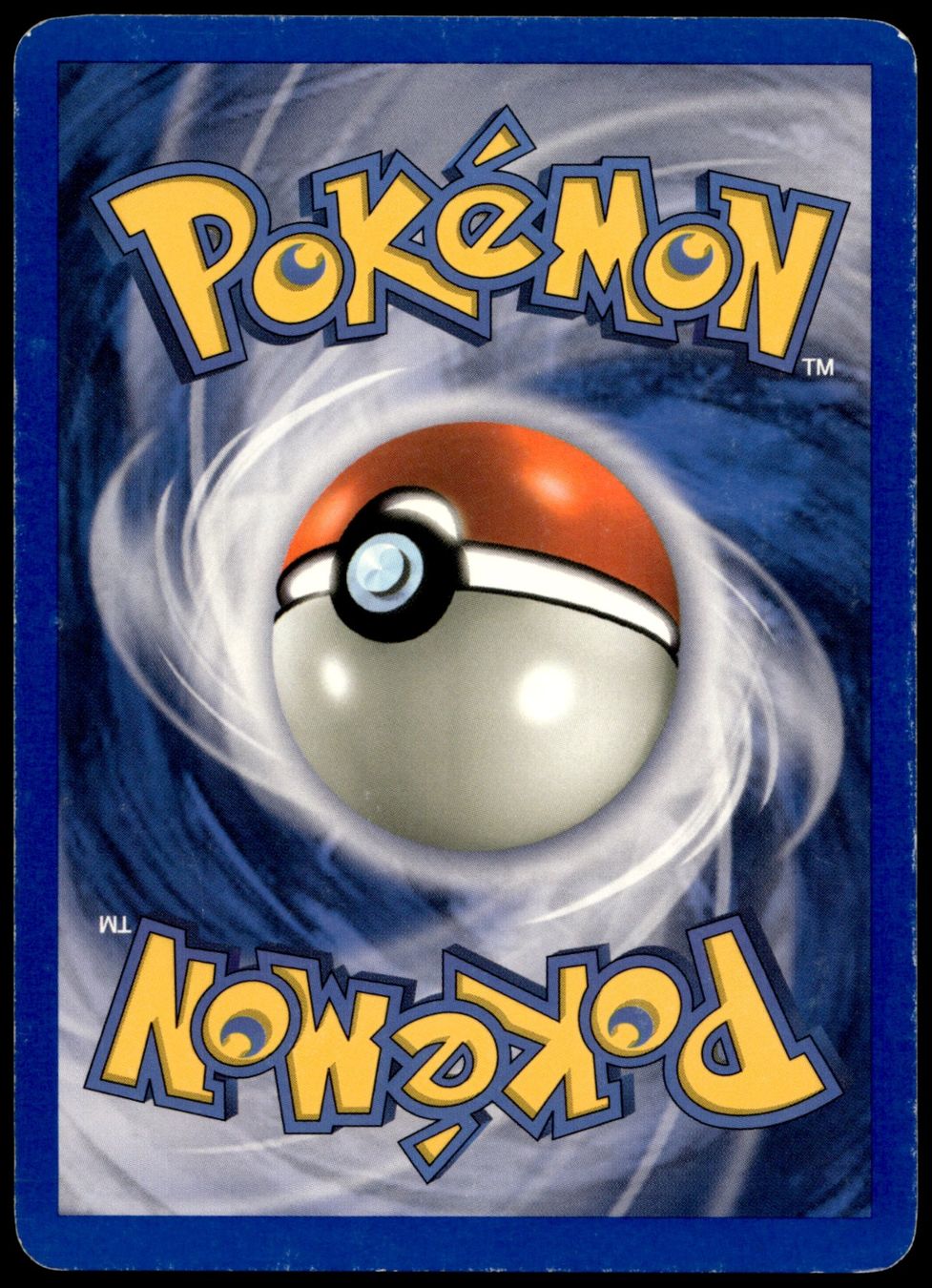 Pokémon Carte collezionabili: Solrock 25/92 Rare Pokémon EX Legend Maker – Nuovo (secondo la descrizione) da Uster venduto da Madame_Cards 1