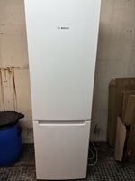 Kühlschrank mit Gefrierfach