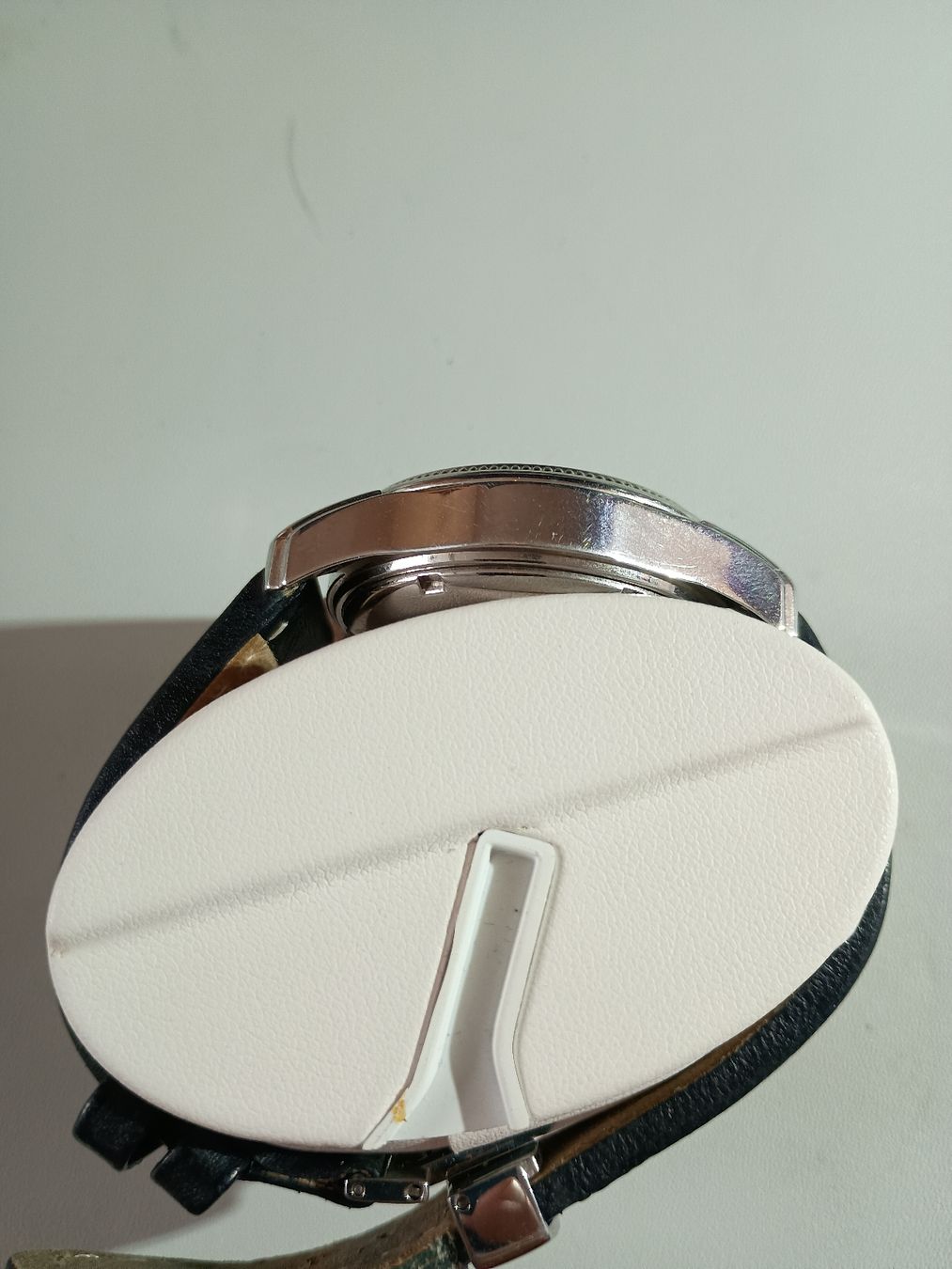 Orologi: montre d'horloger 2824 – Usato da Renan BE venduto da tofk79 5