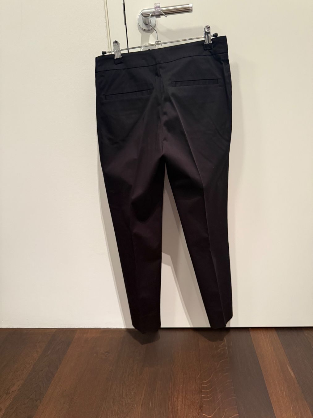 Pantaloni: Piu Piu Hose Gr. 34 – Nuovo (secondo la descrizione) da Balzers venduto da Lissi57 3