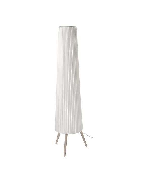 Ikea Lampade: Ikea Stehlampe Ökensand – Usato da Luzern venduto da noe_8lwp 1