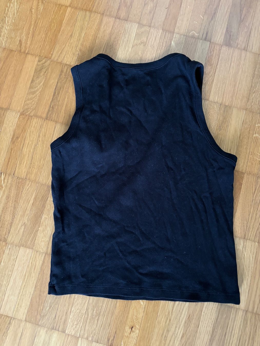 Top: Even & Odd Top, Gr. S – Usato da Winterthur venduto da Sunshine143 1