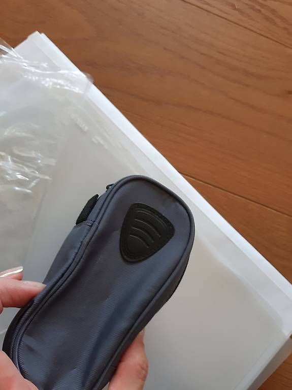 Taschen: Täschli – Gebraucht aus Nebikon von Haidihooo