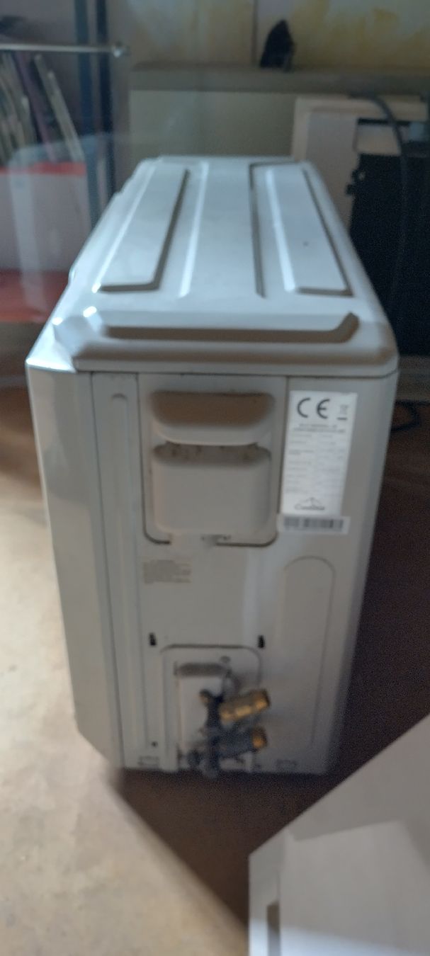 Klimageräte: Split Klimagerät CoolStar CSM4400a  – Gebraucht aus Bettenhausen von Yoss 1