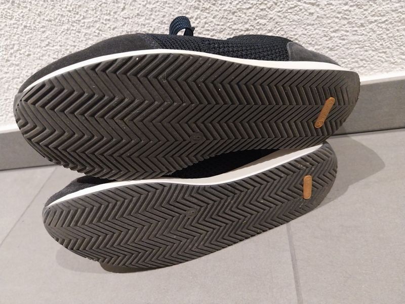 Ara Scarpe da donna: Sneaker Ara Gr. 38 – Usato da Oberhofen AG venduto da iitf2020 5