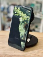 Châssis avec composants pour iPhone XR