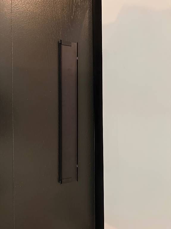 Wandtafeln: Legamaster Whiteboard magnetisch inkl. Magnete & Marker – Gebraucht aus Chur von TanusJ 3