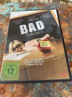 Bad Teacher DVD - Bad Teacher (Bad Teacher) - R-Rated Comedy