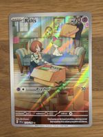 Pokémon EN Ralts 211