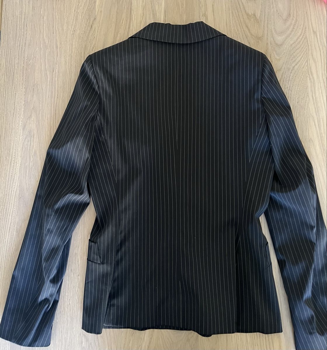 Kookai Anzüge & Kostüme: Tailleur Kookaï – Gebraucht aus St-Prex von SoLu21 2