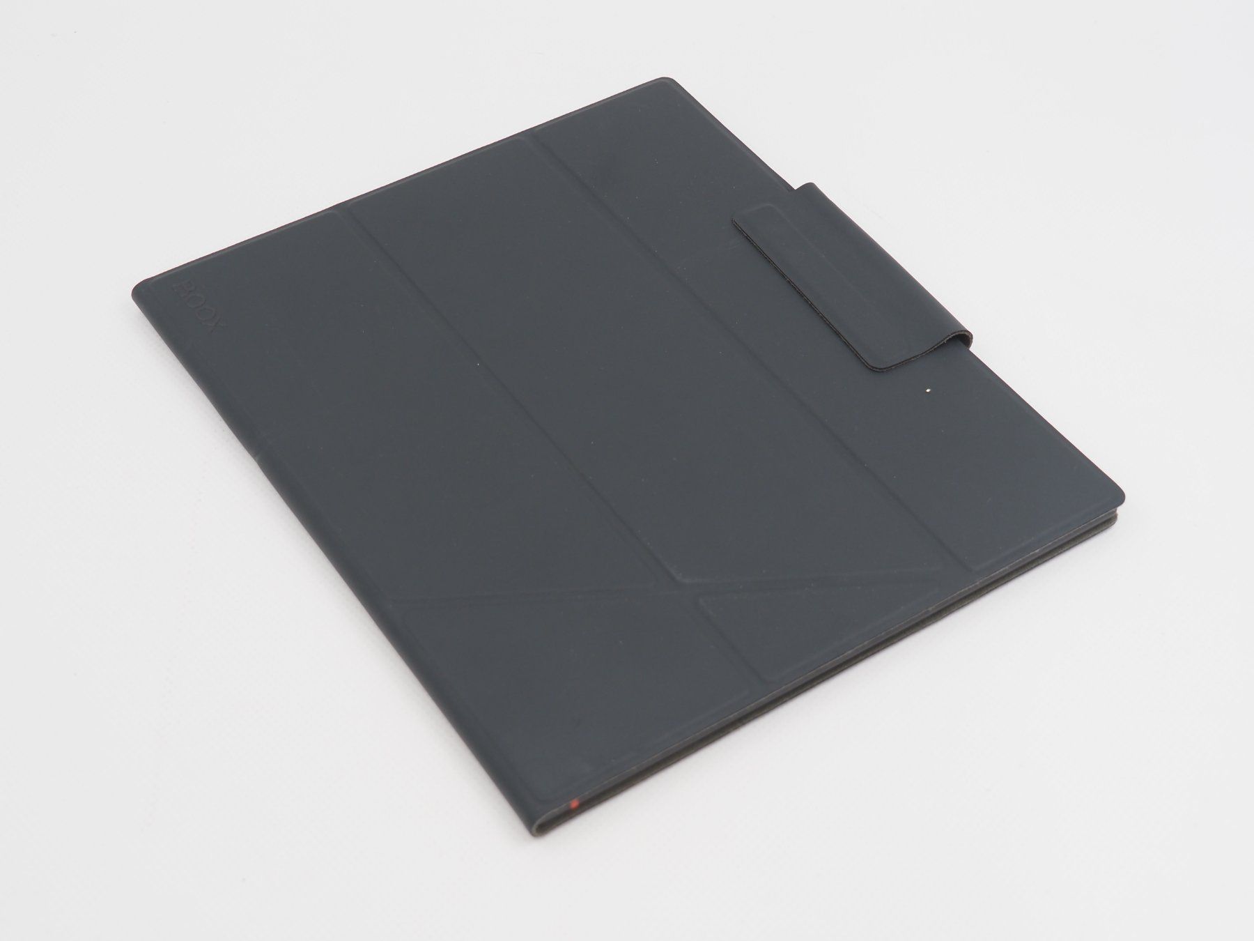 Tablet PC: ONYX Note Air 3 C E-Reader (26082413p10) – Usato da Zürich venduto da fundsachenverkauf 6