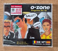 O-Zone