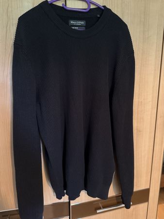 Marco Polo XXL 2 Stück 