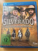 Silverswords