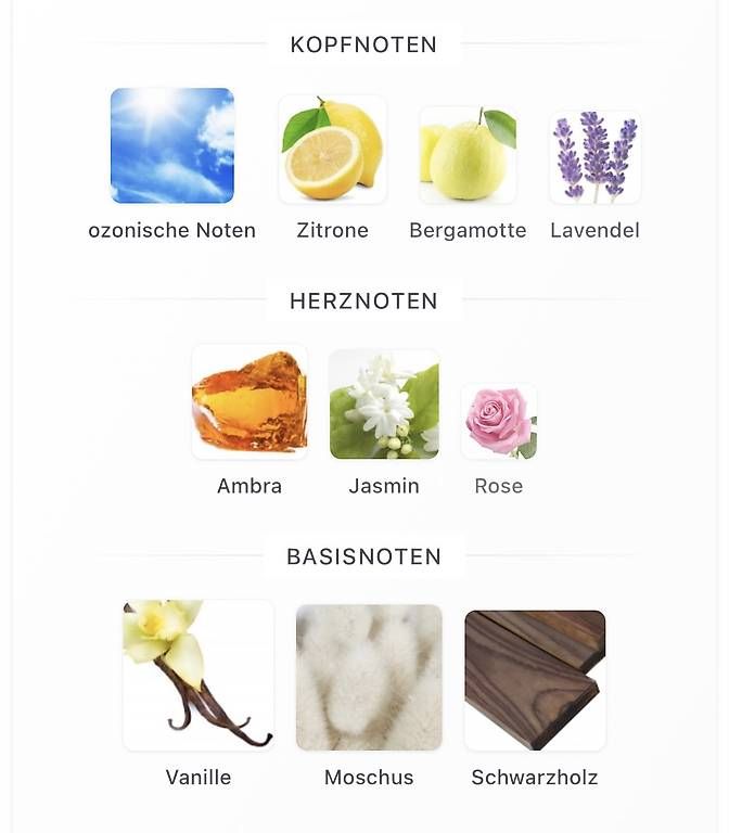 Profumi & Eau de Toilette: Parfüm gebraucht – Usato da Zürich venduto da bab_rr77 4