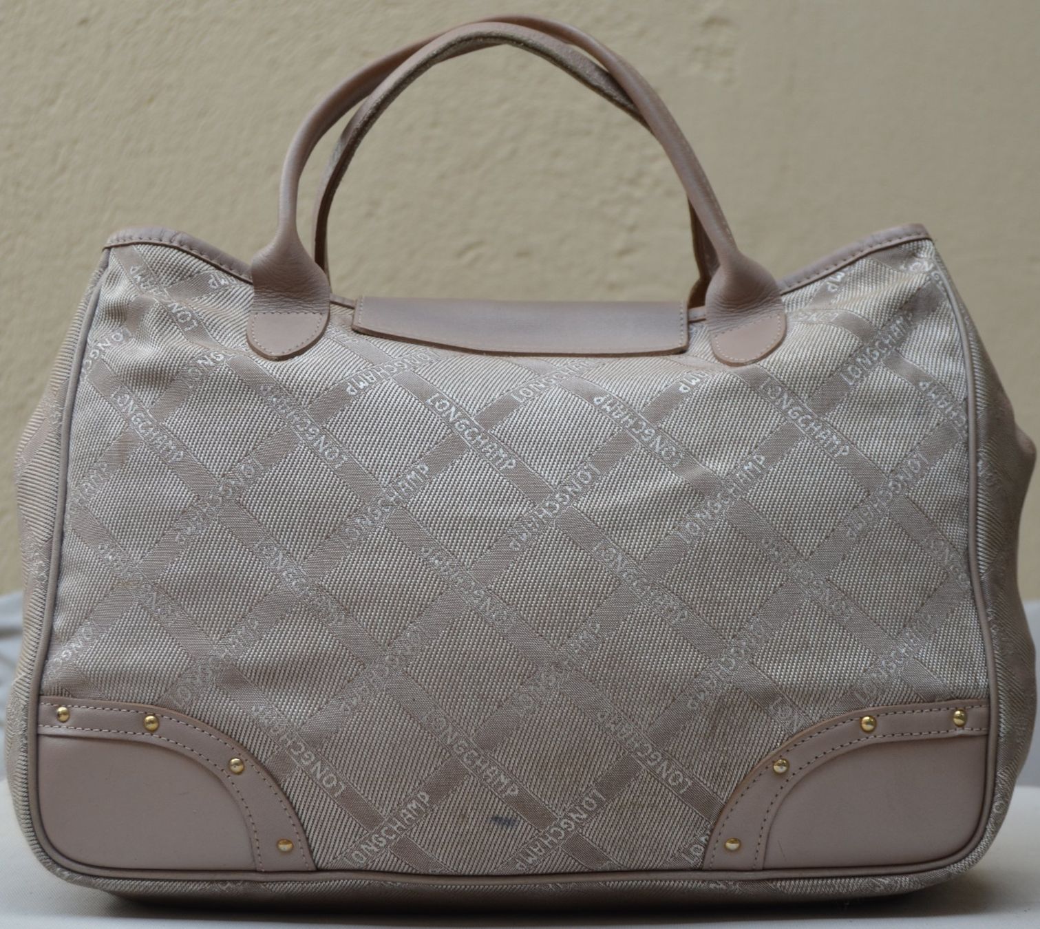 Longchamp Sacs femmes: Longchamp Tasche  / Sac – D'occasion à Collonges par Auganien 5