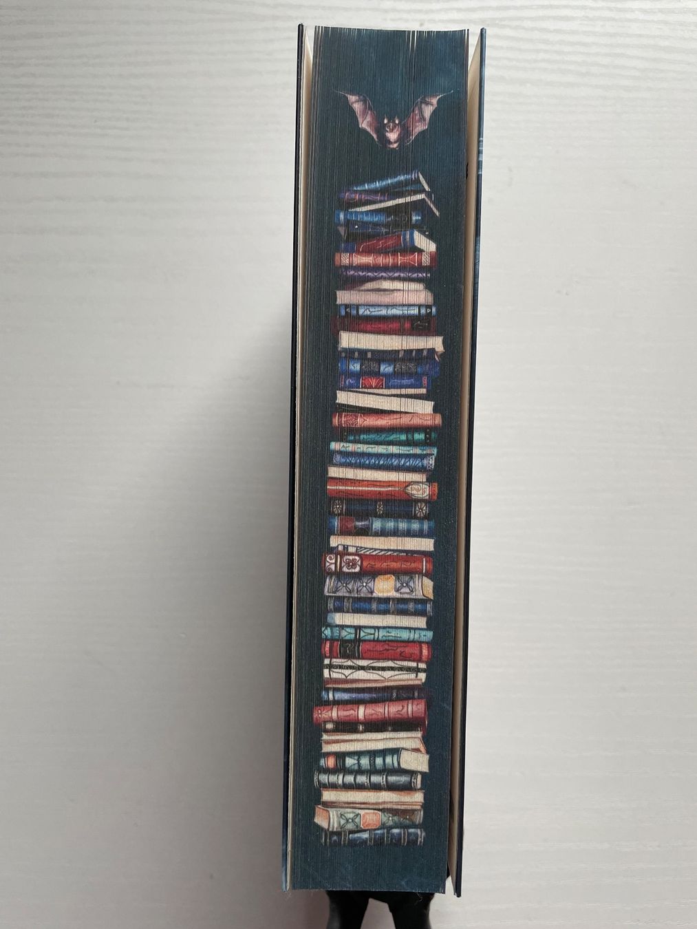 Bücher: Bite the Bride – Neu (gemäss Beschreibung) aus Muri AG von Candina.wing 2
