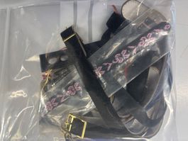 Armbanduhren Bänder