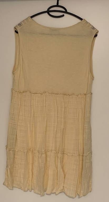 Vestiti: Sommerkleid, Pull&Bear, Grösse S – Usato da Stans venduto da carina_123 1