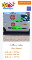 mietwagen