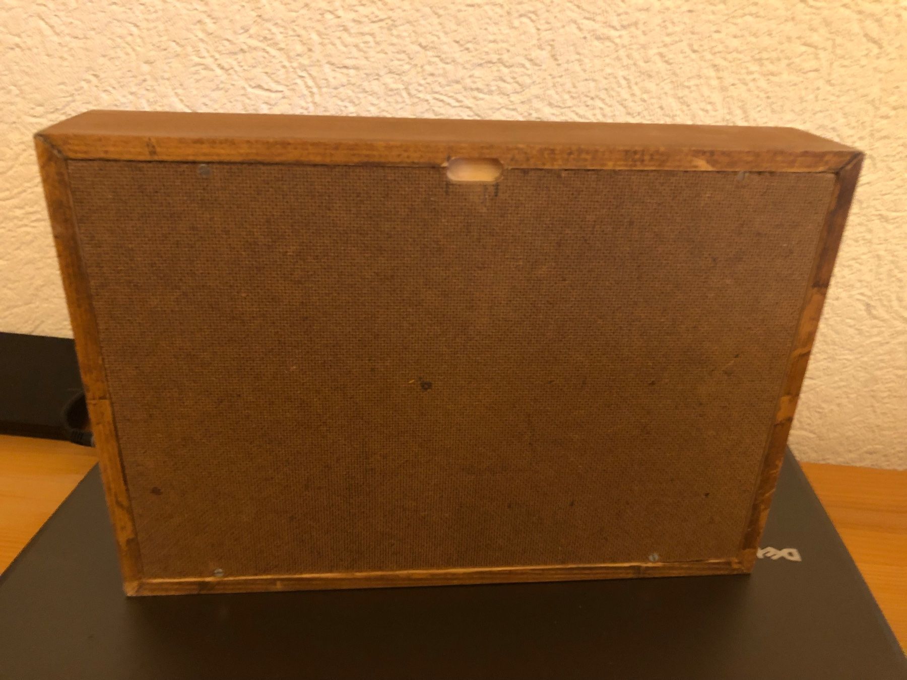 Poster & Bilder: Bild Märchen Tischlein Deck dich – Neu (gemäss Beschreibung) aus Thalwil von Sommerwende 1