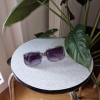 George Gina & Lucy Sonnenbrille
