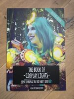 Cosplay Lichter Buch - Einführung in die LED Welt
