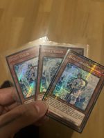Yugioh Effect Veiler