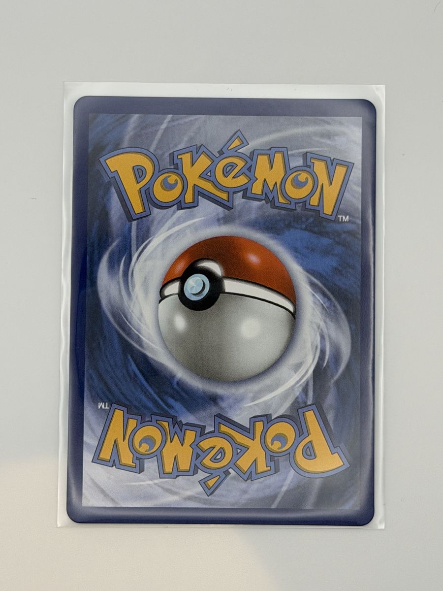 Pokémon Carte collezionabili: Pokémon Archaludon ex 224/191 – Nuovo (secondo la descrizione) da Uster venduto da EDM1903 1