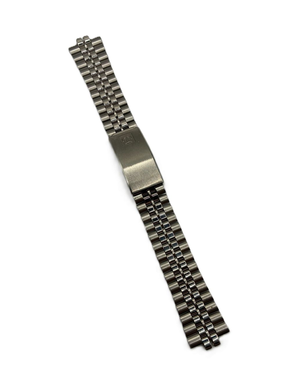 Bracciali & Braccialetti: Diverse Uhrenarmbänder – Usato da Zürich venduto da ewenric 5