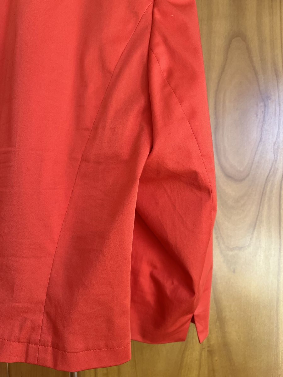 Gerry Weber Giacche: Leichter kurzer Blazer – Usato da Bözberg venduto da JRose19 3