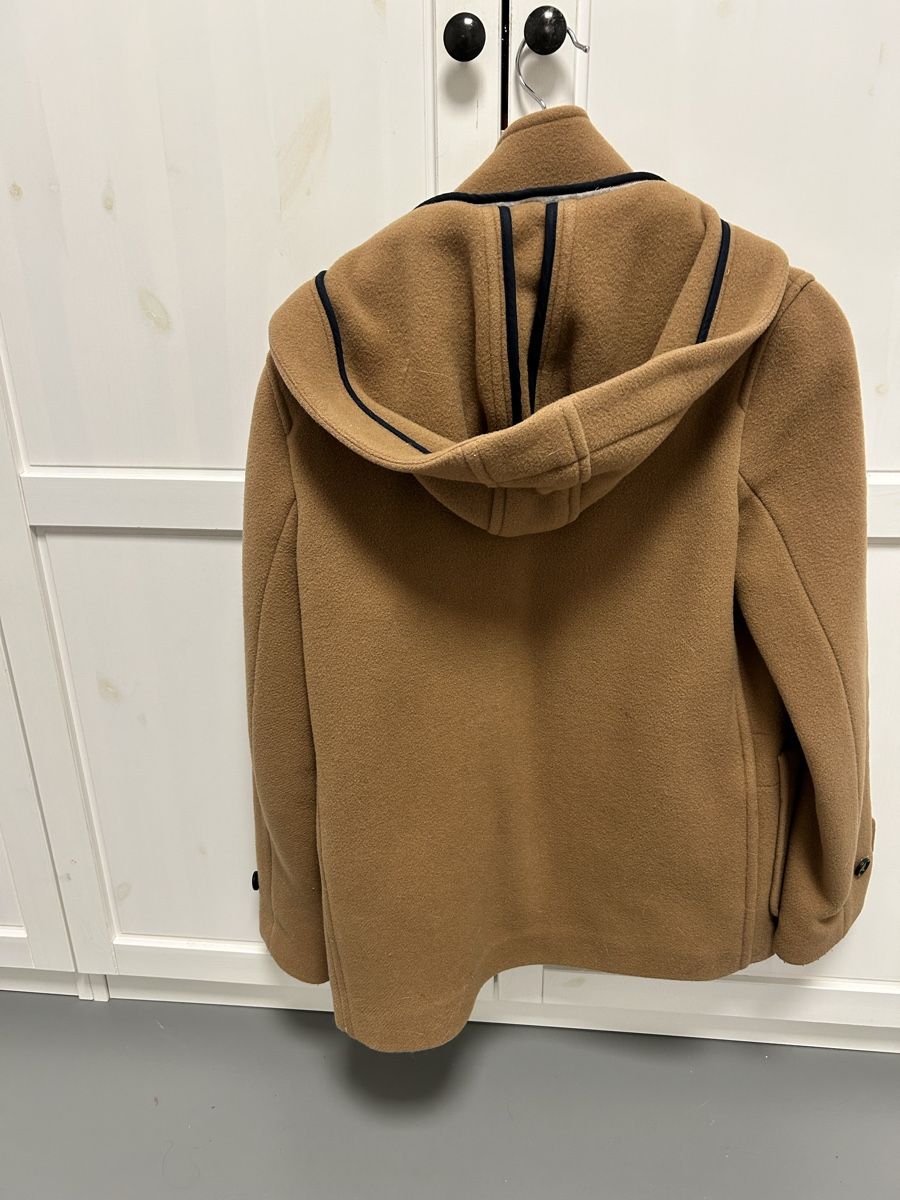 Marc O'Polo Vestes: Übergangsjacke Marco Polo – D'occasion à Berg TG par Jade91 2