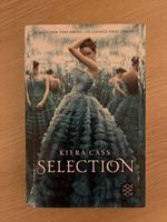 Selection - Band 1