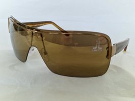 LANCETTI  HERREN  SONNENBRILLE