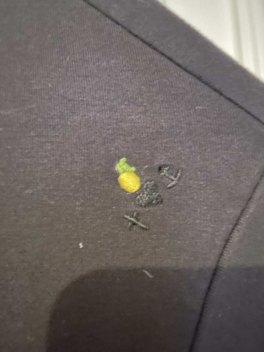 Blutsgeschwister T-Shirts: Blutsgeschwister Shirt Grösse M – Neu (gemäss Beschreibung) aus Basel von Blumi_13 2