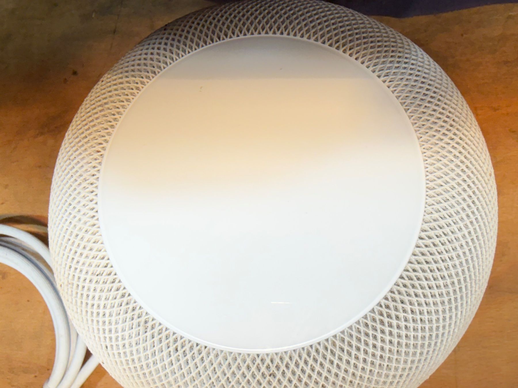 Apple Casse acustiche: Homepod – Usato da Emmenmatt venduto da simbasalome 3